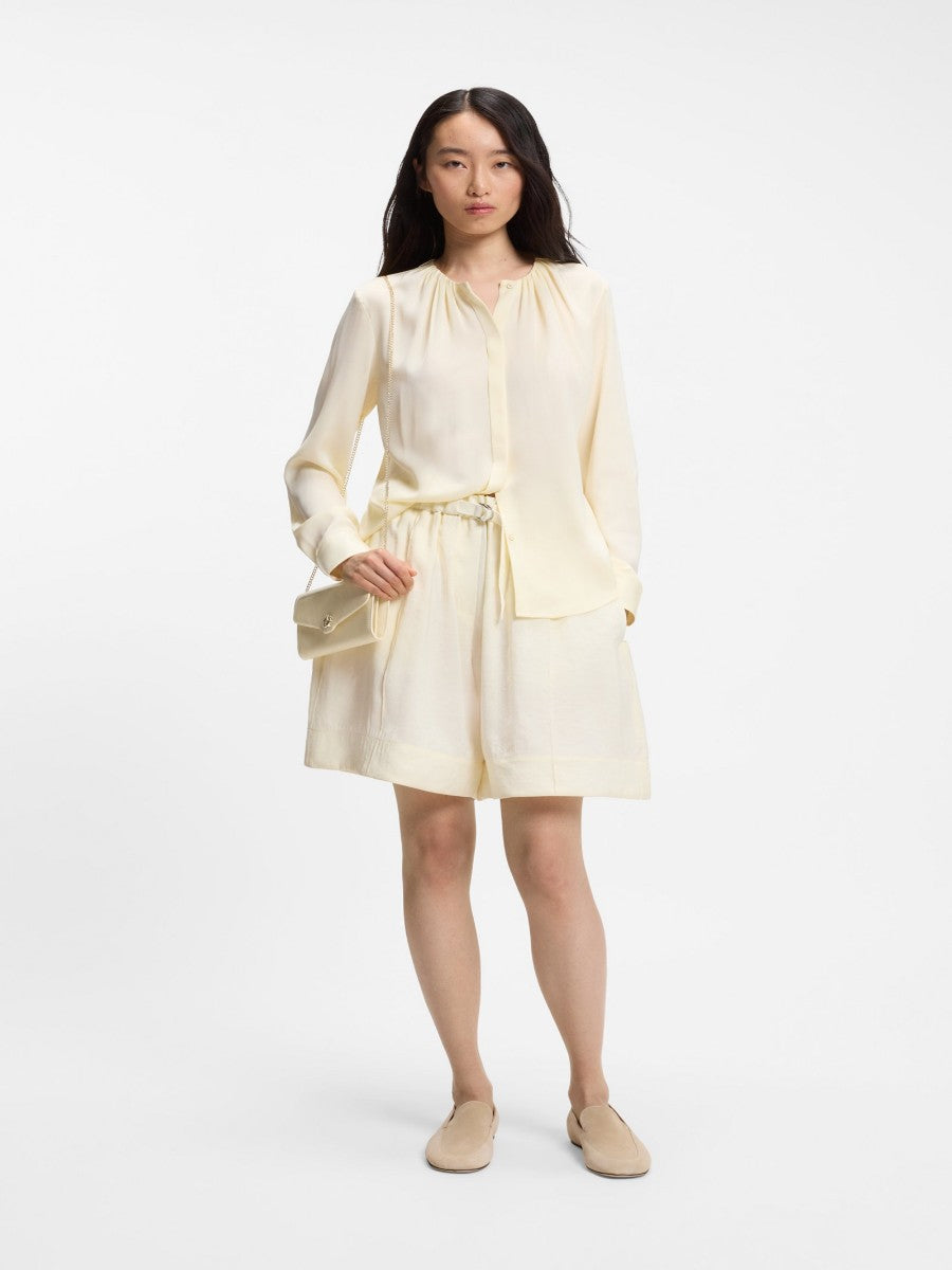 BOSS Clutch Bag - BOSS BEYOND Clutch S