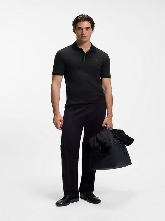 BOSS Polo - C-Parlay 80_AM