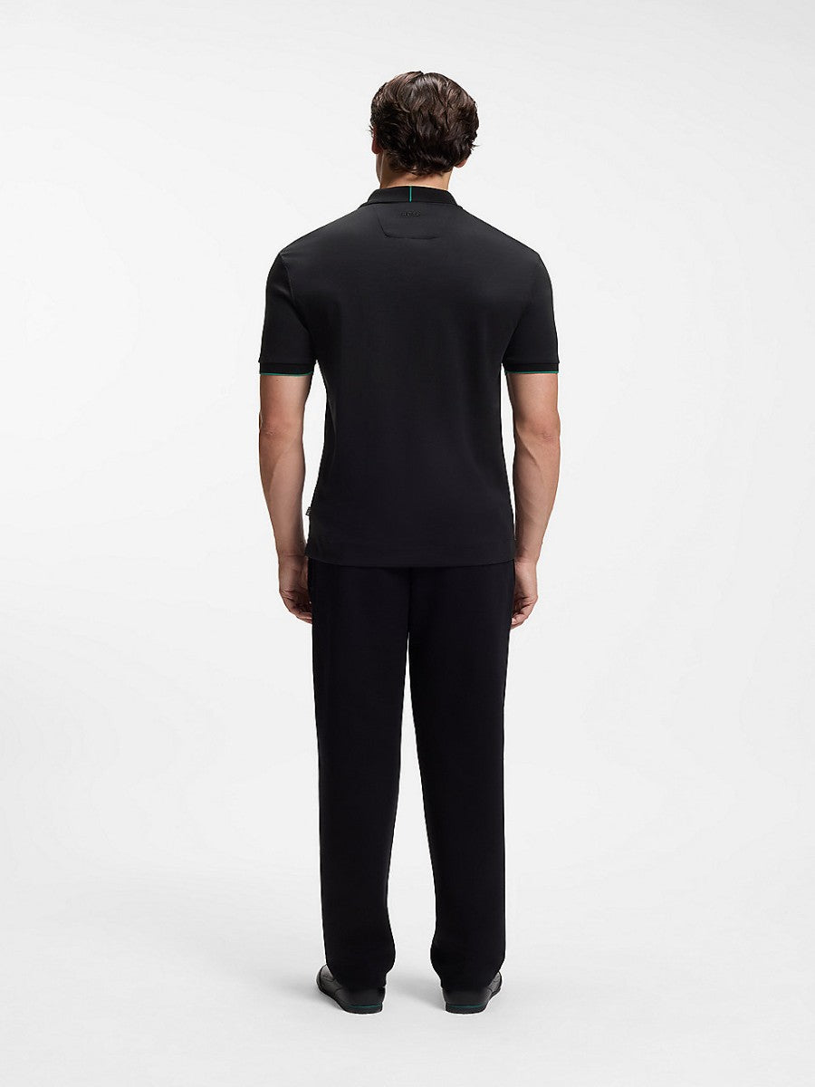 BOSS Polo - C-Parlay 80_AM