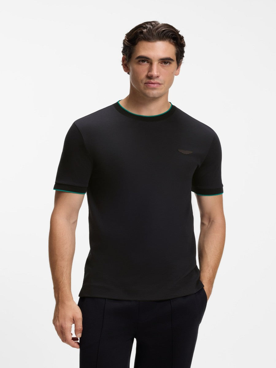 BOSS T-Shirt - C-Thompson 80_AM