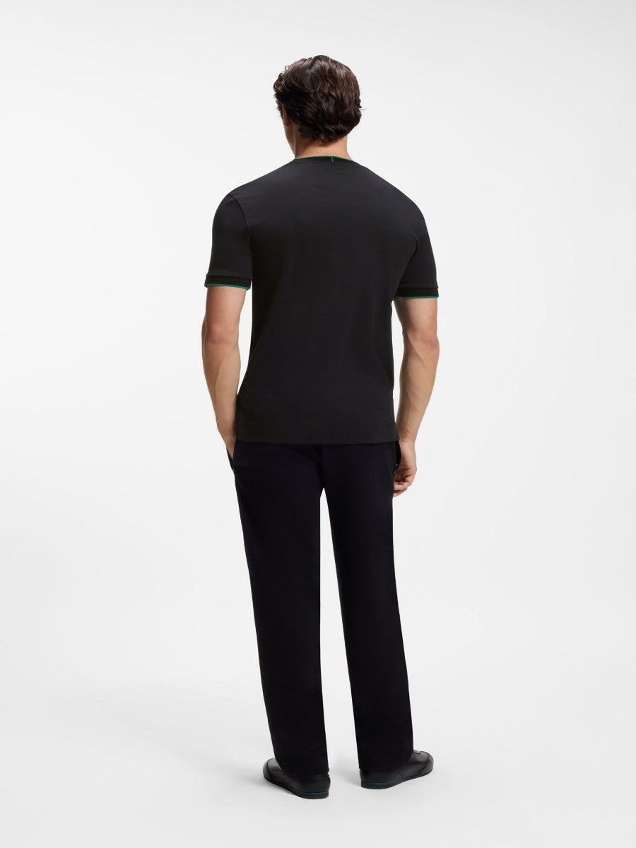 BOSS T-Shirt - C-Thompson 80_AM
