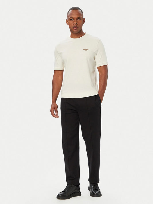 BOSS T-Shirt - C-Thompson 80_AM
