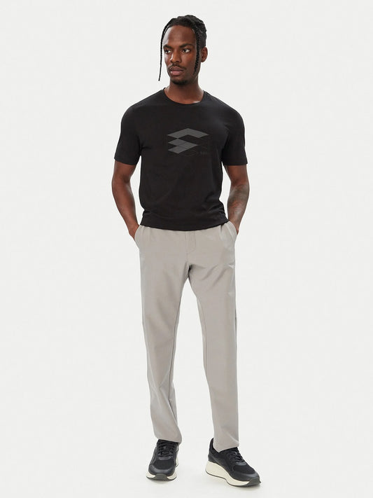 BOSS T-Shirts - TS_Network Flag 2