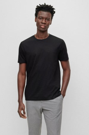 BOSS T-Shirt - Penrose 38OTB bscs