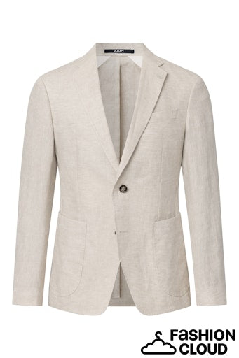 JOOP! Men Blazer - 17 JB-47Hoverest