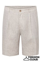 JOOP! Men Leisure Short - 17 JT-64Dinghy12