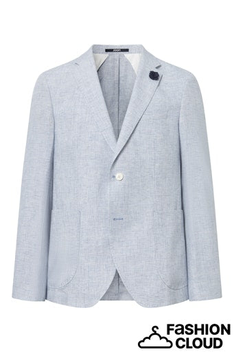 JOOP! Men Blazer -  17 JB-47Hoverest12