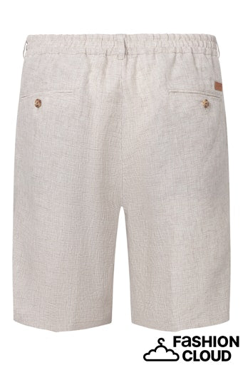 JOOP! Men Leisure Short - 17 JT-64Dinghy12