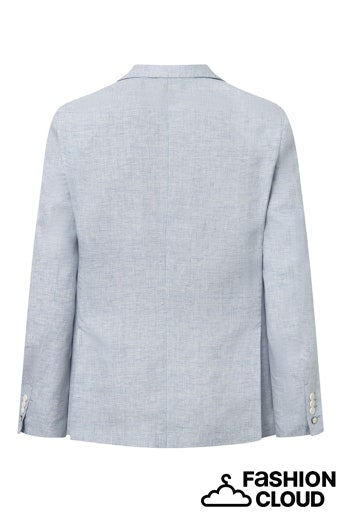 JOOP! Men Blazer -  17 JB-47Hoverest12