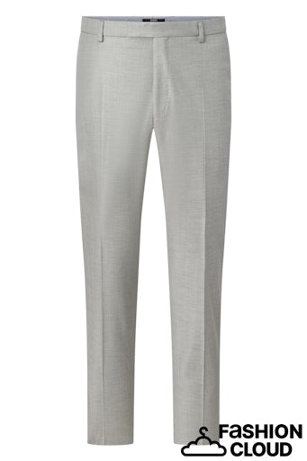 JOOP! - Formal Trouser - Blayr Trouser Slmft