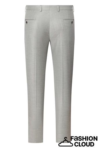JOOP! - Formal Trouser - Blayr Trouser Slmft