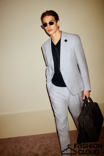 JOOP! Men Blazer -  17 JB-47Hoverest12