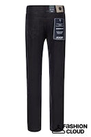 JOOP! Men Leisure Trouser - 17 JD-07Fortres-W