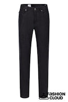 JOOP! Men Leisure Trouser - 17 JD-07Fortres-W