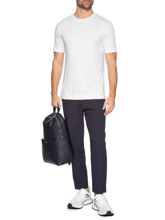 BOSS T-Shirt - P-Thompson 52 BSCS PFM