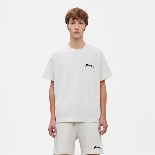 Flaneur - Signature T-Shirt