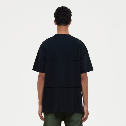 Flaneur - Sew T-Shirt