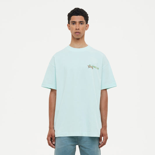 Flaneur - Love T-Shirt