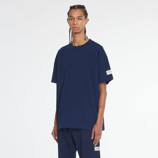 Flaneur - Atelier TShirt