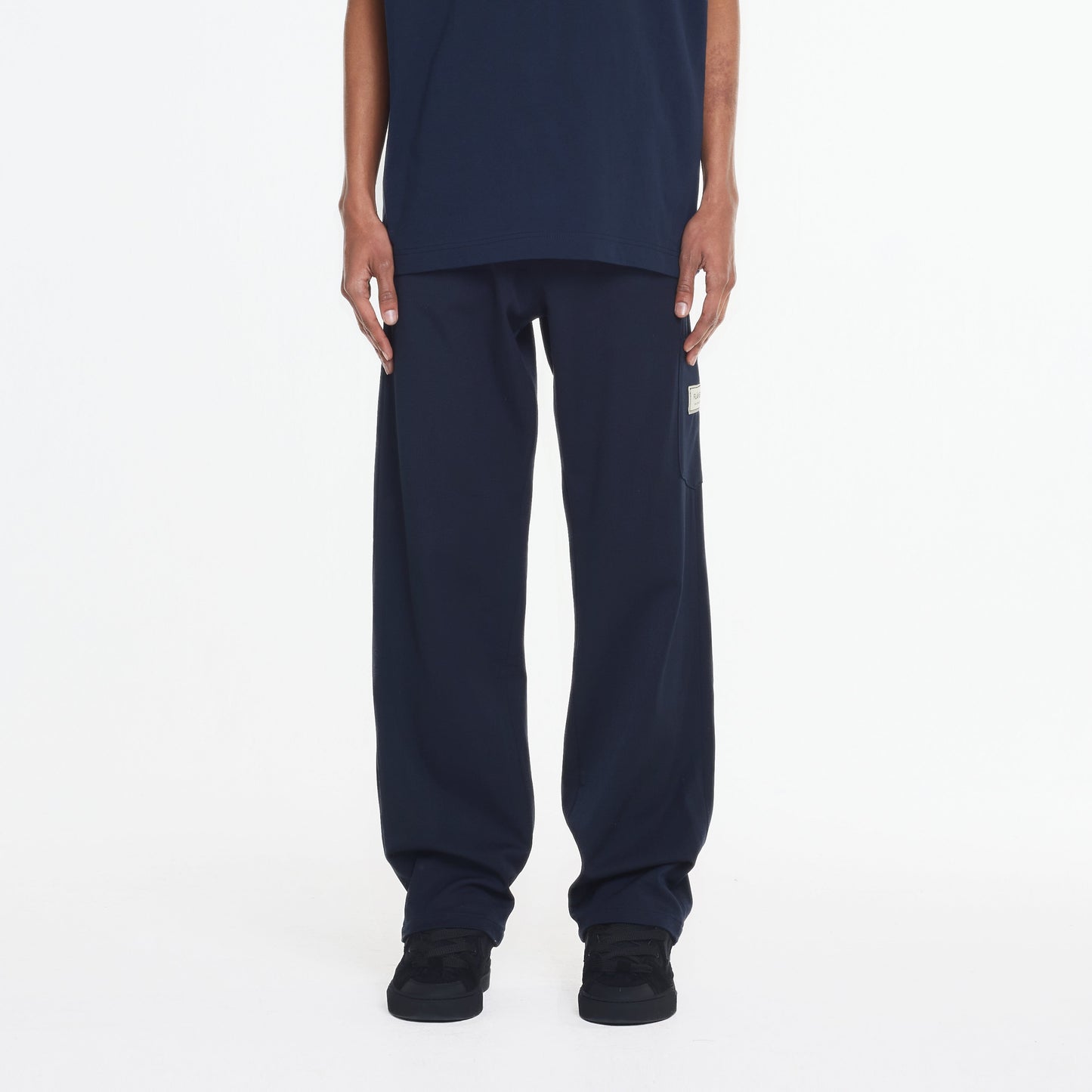 Flaneur - Atelier Trouser