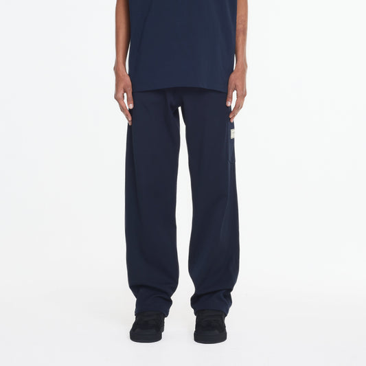 Flaneur - Atelier Trouser