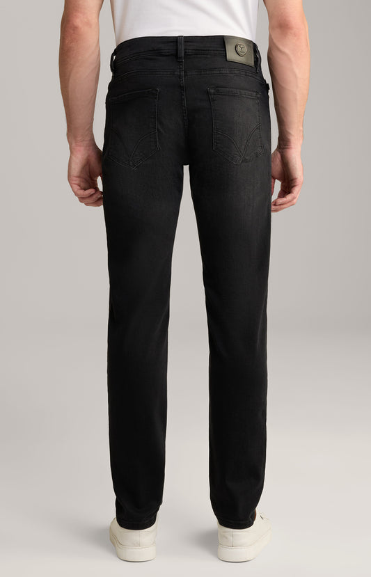 JOOP!  Regular Fit Denim