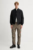 HUGO Bomber Jacket - Bozer2541