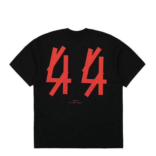 44 Label Group - T-Shirt Guestlist