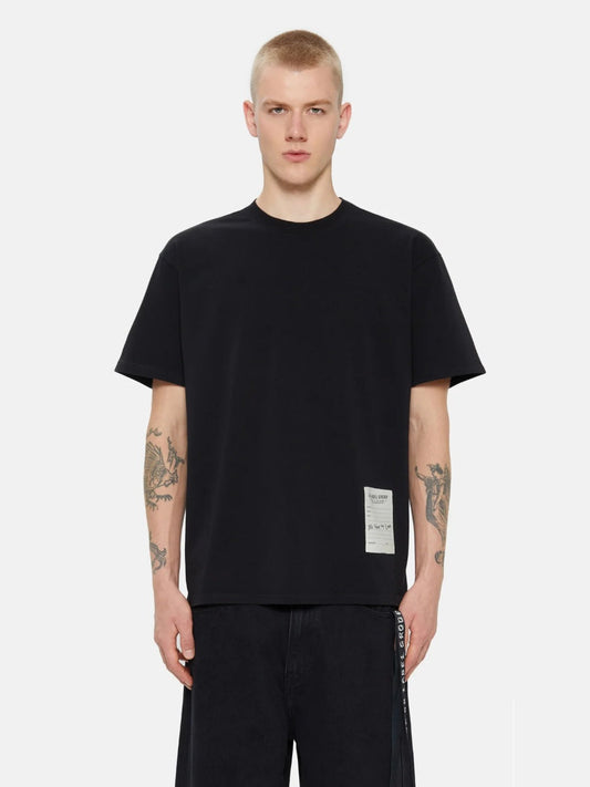 44 Label Group - Label T-Shirt