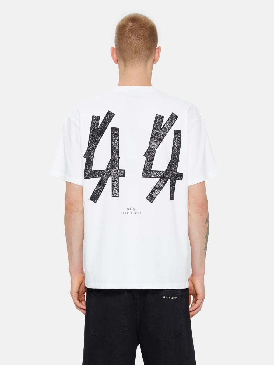 44 Label Group - Blacklisted Tee