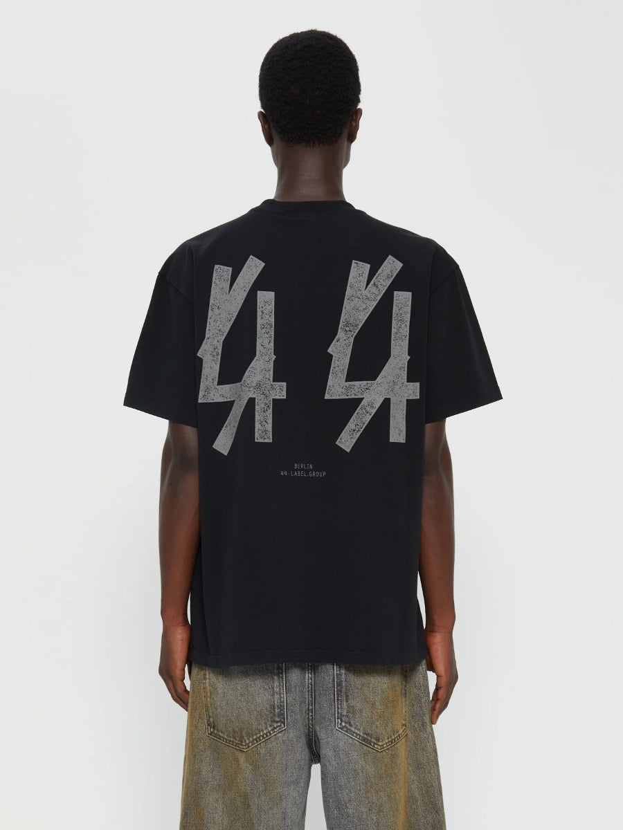 44 Label Group - Blacklisted Tee