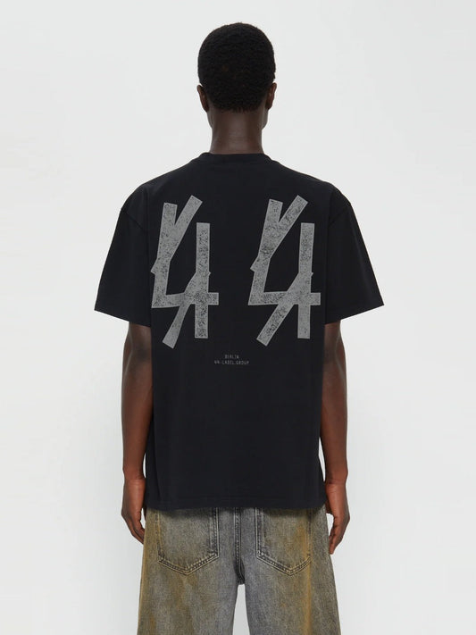44 Label Group - Blacklisted Tee