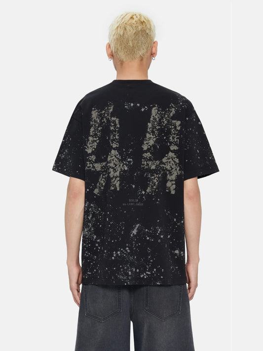 44 Label Group - Print T-Shirt