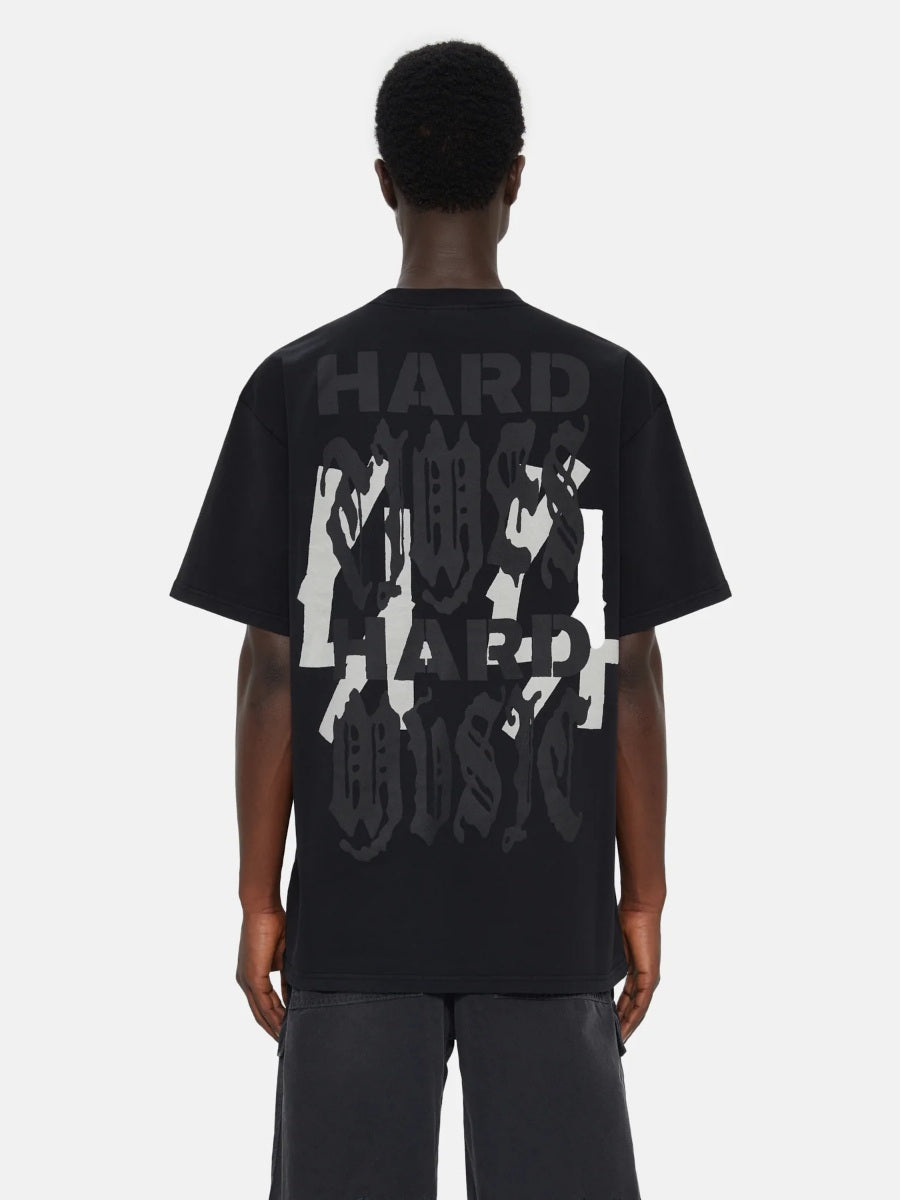 44 Label Group - HM T-Shirt