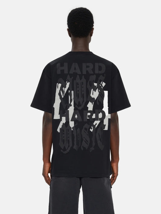 44 Label Group - HM T-Shirt