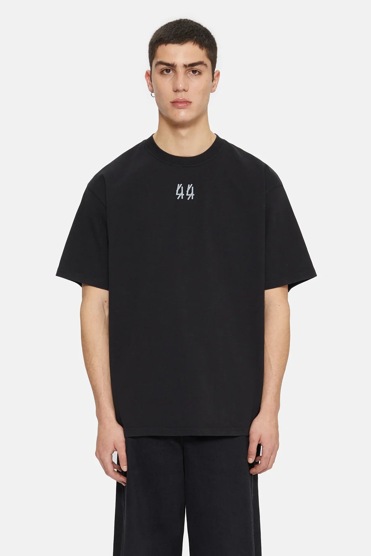 44 Label Group - T-Shirt Drip