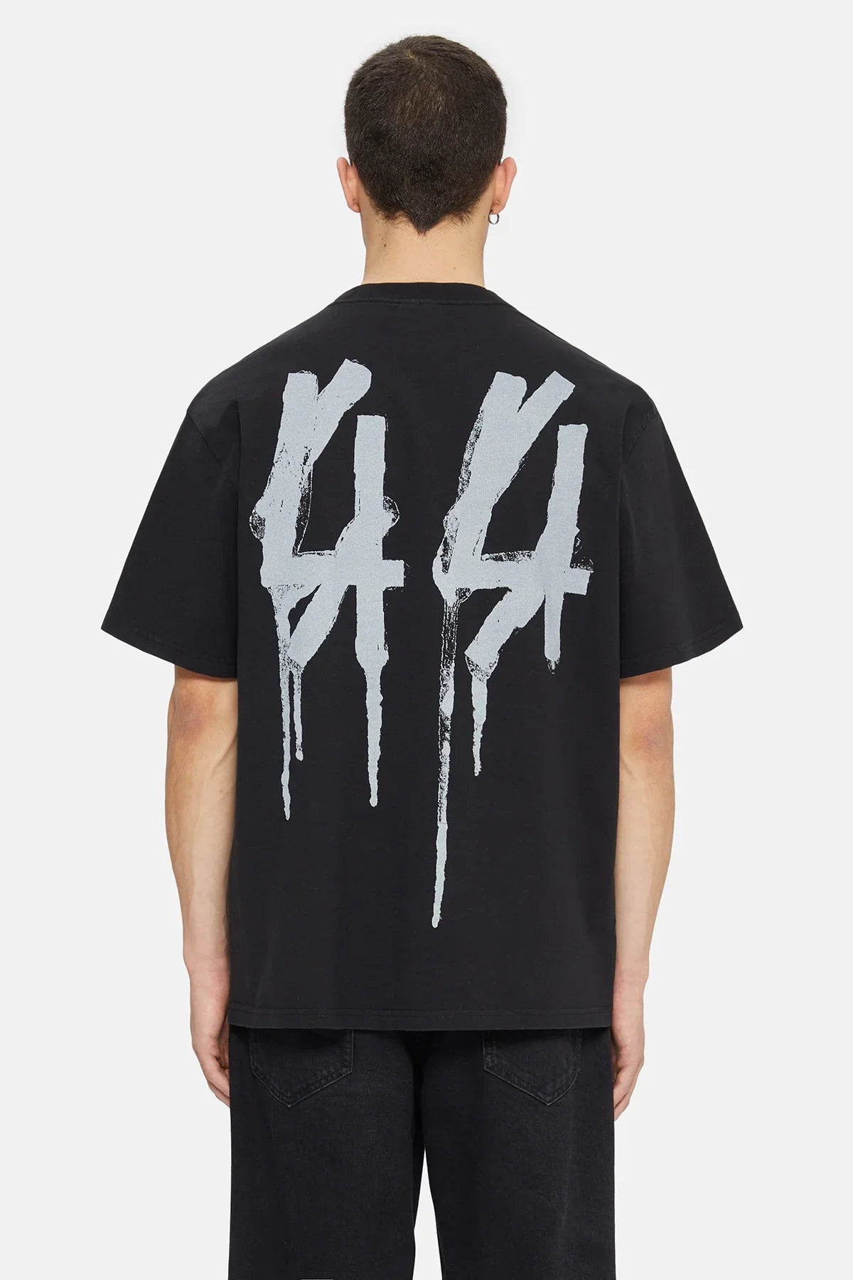 44 Label Group - T-Shirt Drip