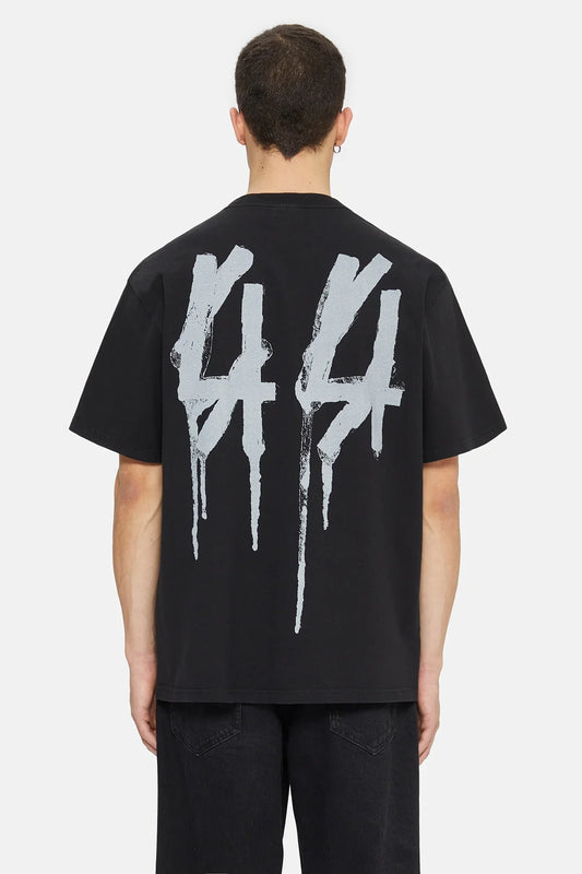 44 Label Group - T-Shirt Drip