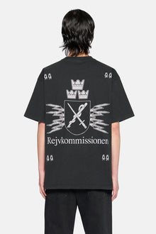 44 Label Group - T-Shirt Commision