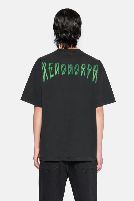 44 Label Group - T-Shirt Xenom