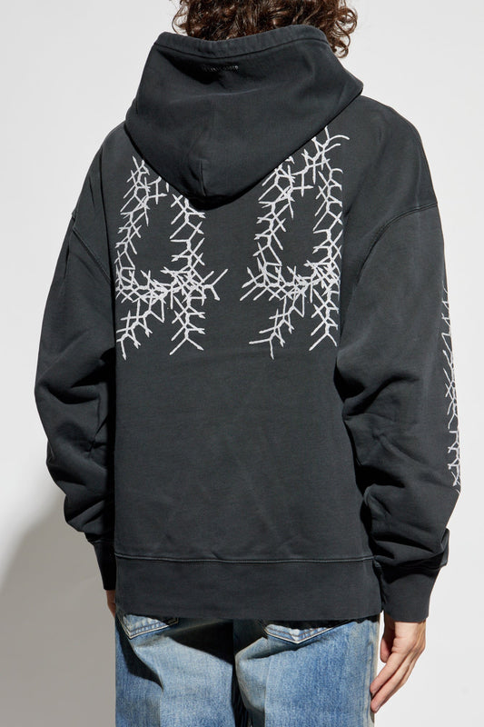 44 Label Group - Hoodie Wanted