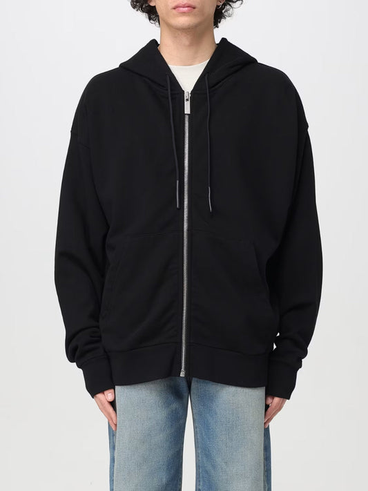 44 Label Group - Zip Hoodie New Fd44