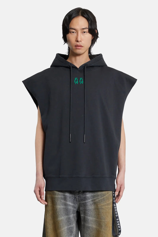 44 Label Group - Hoodie Slvls Xeno