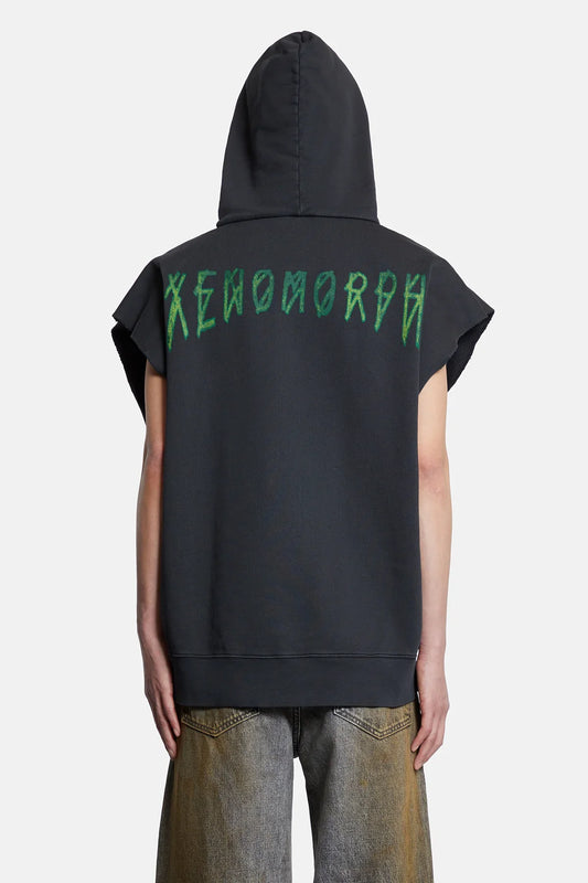 44 Label Group - Hoodie Slvls Xeno