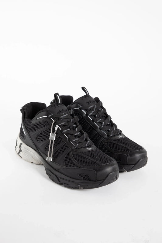 44 Label Group - Dragger