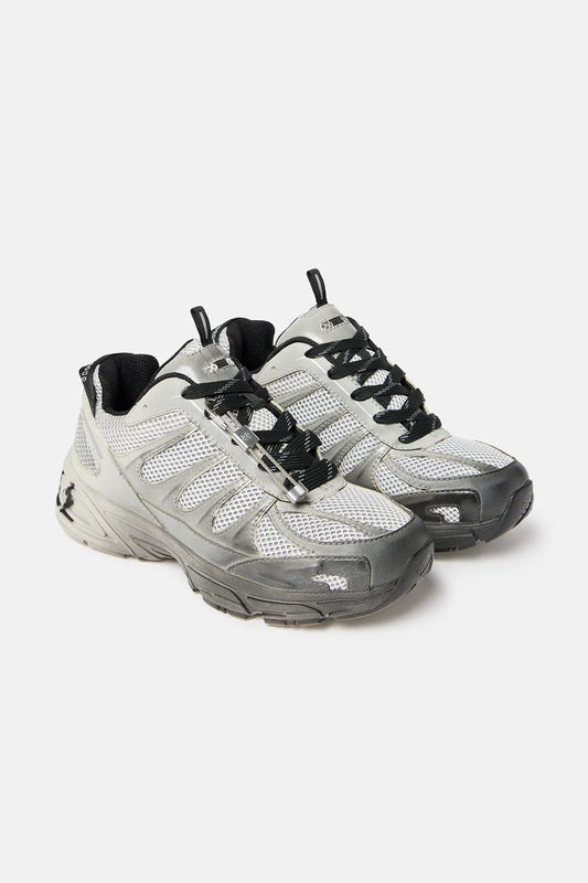 44 Label Group - Dragger