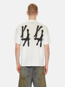 44 Label Group - Graffer Tee