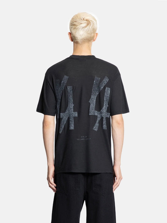 44 Label Group - Smudge Tee