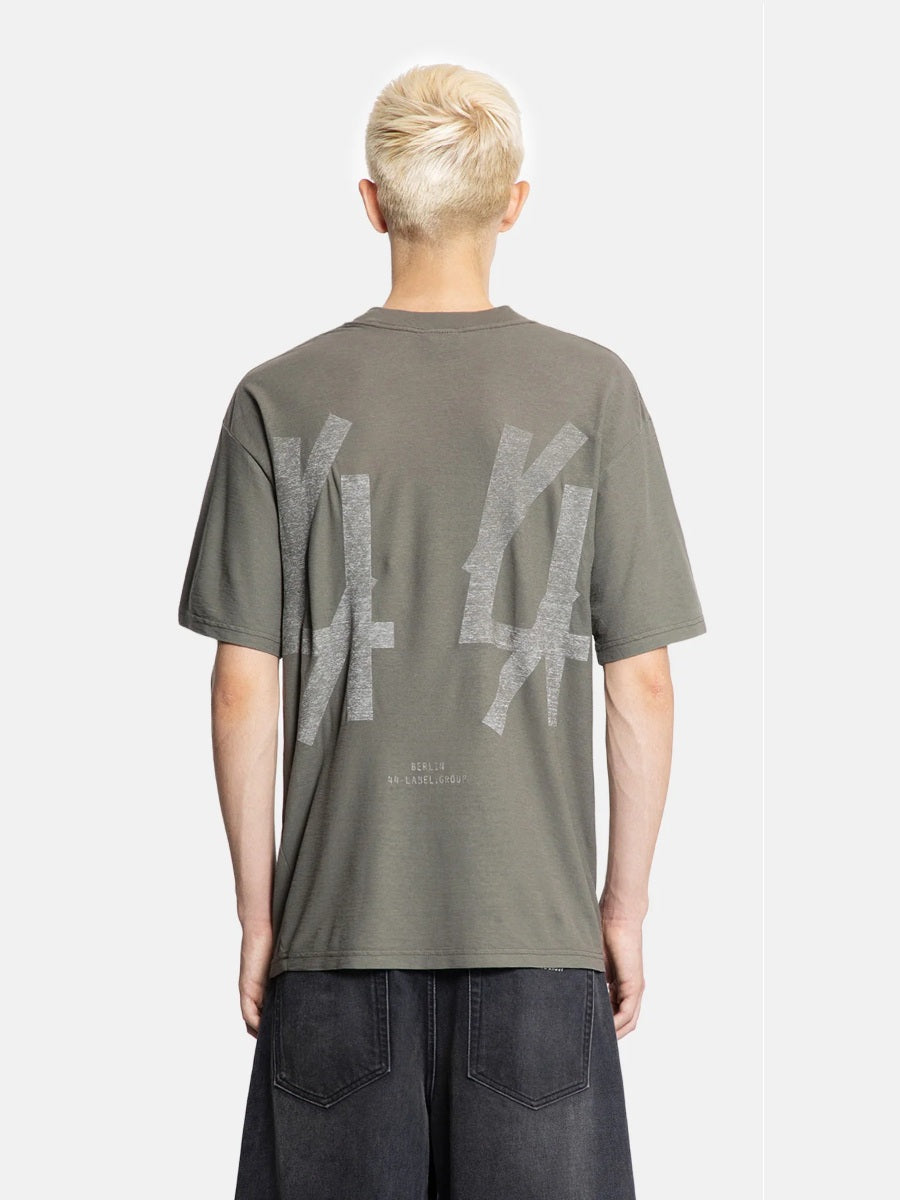 44 Label Group - Granite Tee