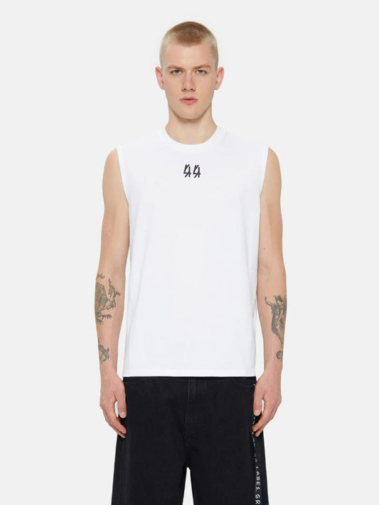 44 Label Group - Tape Gaffa Slvls Tee